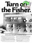 Fisher 1975 2.jpg